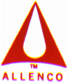 AFHC logo