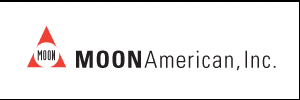 Moon American, Inc.  Industrial, Municipal & Interior Fire Contro;