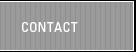 Contact Moon American
