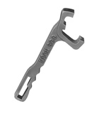Combination Spanner Wrench