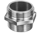 Adjustable  Navy Spanner Wrench