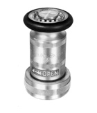 Brass Heavy Duty Industrial Fog Nozzle