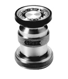 Rack Fog Nozzle