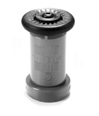 Lexan Plastic Fog Nozzle
