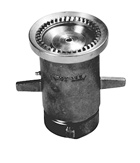 Fog Master Nozzle