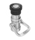 Uni-Fog Nozzle - Constant Flow