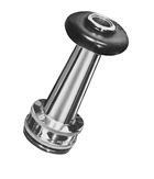 Brass  Nozzle Tip