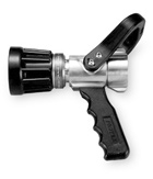 Coast Guard Approved Shipboard Nozzle