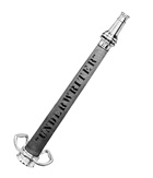 Underwriters Playpipe 