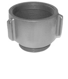 Aluminum Female Male Adapter (Reducer) 