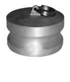 Dust Plug