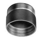 Female Male Silbraze Adapters