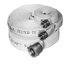 Super Fyrman Fire Hose