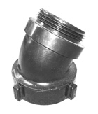 30_deg Angle Elbow