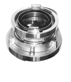 Storz to Storz Adapter