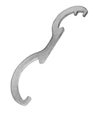 Storz Spanner Wrench