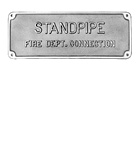 Wall Plate  