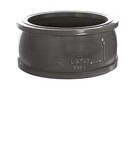 Wafer Check valve