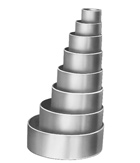 Expansion Rings