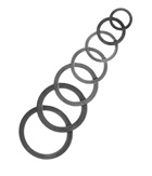 Gaskets