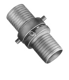 Short Shank Couplings Sets