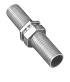 Brass Long Shank Couplings Sets