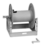 Continuous Flow Hose Reel  