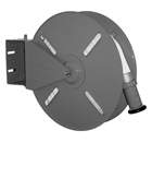 Heavy Duty Hose Reel