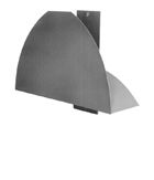 Saddle Racks