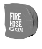 Hose Reel Cover