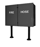 Hose Equipment House