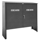 Hose Equipment House 