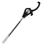 Storz Hydrant Wrench