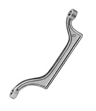 Combination Spanner Wrench