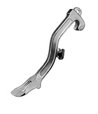 Universal Spanner Wrench
