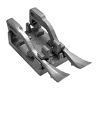 Universal Spanner  Holder